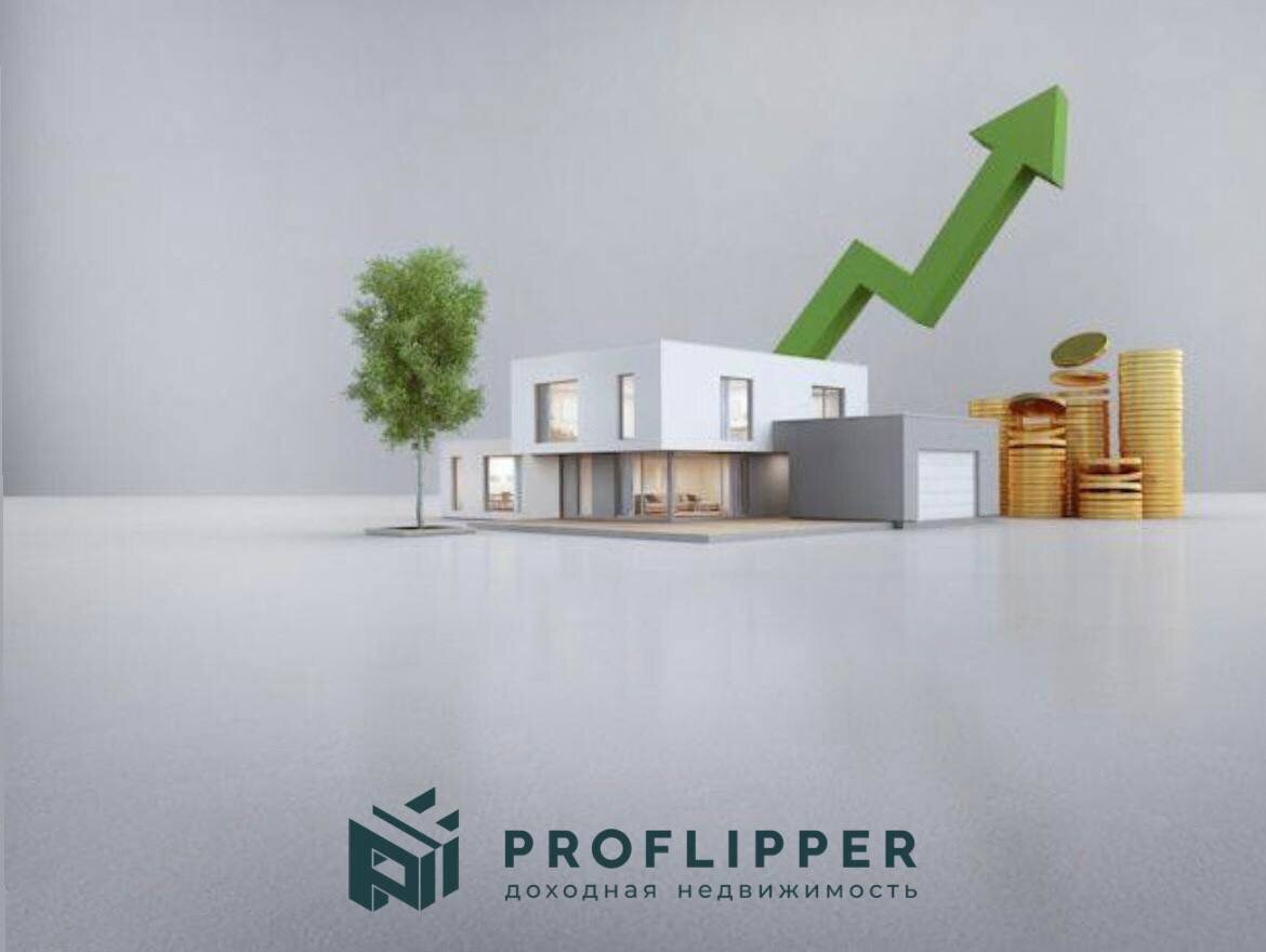 Proflipper - 3151